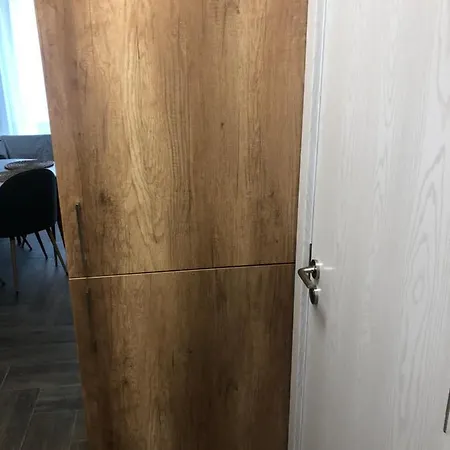 Apartment апартамент ива Varna